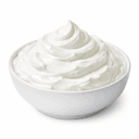 Görög joghurt (10% zsír)