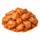 Hühnerpaprika