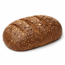 Whole Grain Rye Bread