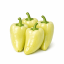 Bell pepper