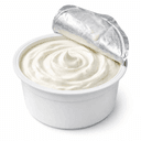 Sour cream