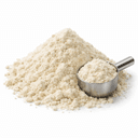 protein tozu (whey veya bitkisel)