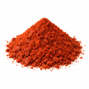 füstölt pirospaprika