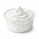 Jogurt grecki (niskotłuszczowy)