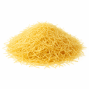 Vermicelli pasta (optional, a little)