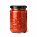 Sos de roșii (fără zahăr)