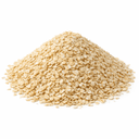 küçük taneli yulaf ezmesi