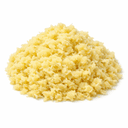 しょうが(すりおろし)