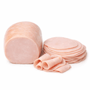 Tavuk göğsü jambon