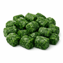 Szpinak (mrożony, przecier)