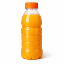 Orangensaft