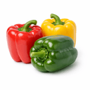 Bell Pepper