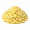 新鲜姜末(磨碎的)