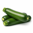 zucchini