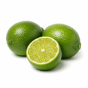 ライム