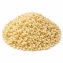Quinoa (cuit)