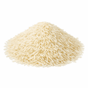 Basmati rice