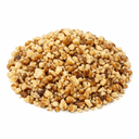 جوز (مقطع خشن)