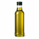Olive Oil