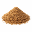 ground flaxseed