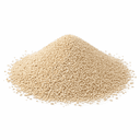 ドライイースト