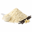 Protein Powder (Vanilla)
