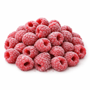 Raspberry (frozen)