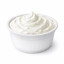 Yogur griego (7% grasa)