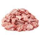 Gettone di pollo o sterno