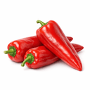 Red Bell Pepper