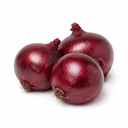Cebola roxa