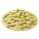 Haricots verts à l'étuvée (prêt à consommer)