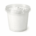 プレーンヨーグルト (2%)