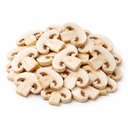 きのこ(スライス)