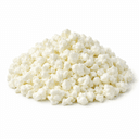 Queso cottage (light)