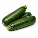 Zucchini (medium)