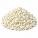 つぶつぶトゥーロー