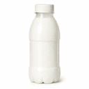 kefir (0% de gordura)