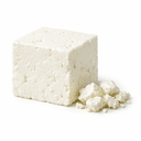 Feta cheese
