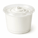 原味酸奶(可选哦!)