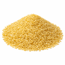 Bulgur (dry)