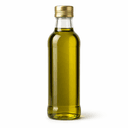 Aceite de oliva virgen extra