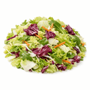Gemischter Salat