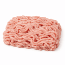 Carne tocată de curcan