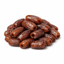 datte (dénoyautée)