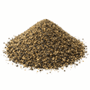 فلفل أسود مطحون طازج