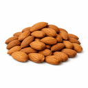 Almond