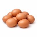 Egg (Size M)