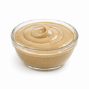 Tahini (pâte de sésame)