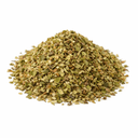 Dried oregano